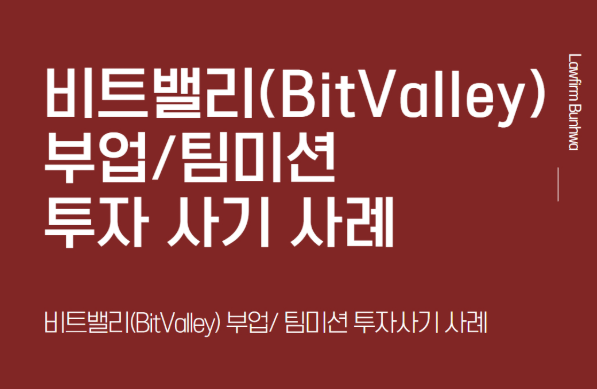 270b7c0b6c27eb181d9038d12e2c412c_1747823776_1544.png 270b7c0b6c27eb181d9038d12e2c412c_1747823776_1544.png