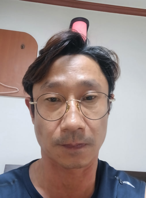 2e1dd78e92949857ba1464add99bd5b5_1757673833_3747.jpg 2e1dd78e92949857ba1464add99bd5b5_1757673833_3747.jpg
