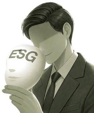 b8bb3c3802a68c27de71c9334913b95f_1779083736_484.png