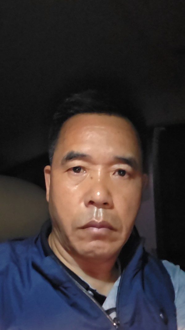 b960bb48a94bec73e398c3ffdfa79ee2_1791338417_3354.jpg