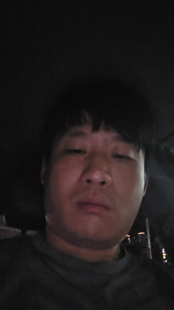 d9a9a7a678b80368a8edc209be1d0204_1791422352_0086.jpg